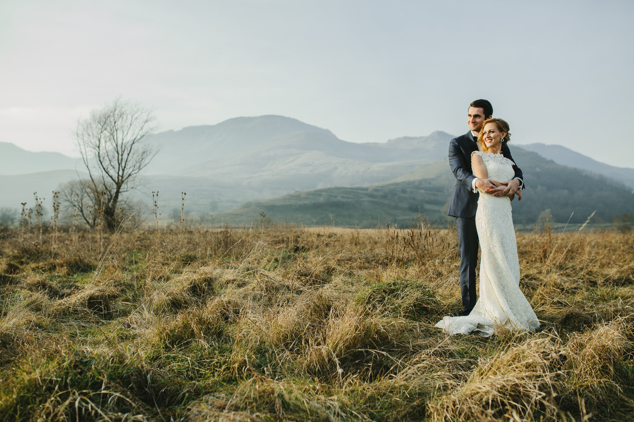 Andra + Mihai {after wedding} 147